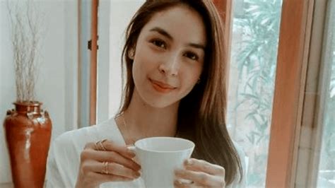 julia barretto hashtag instagram